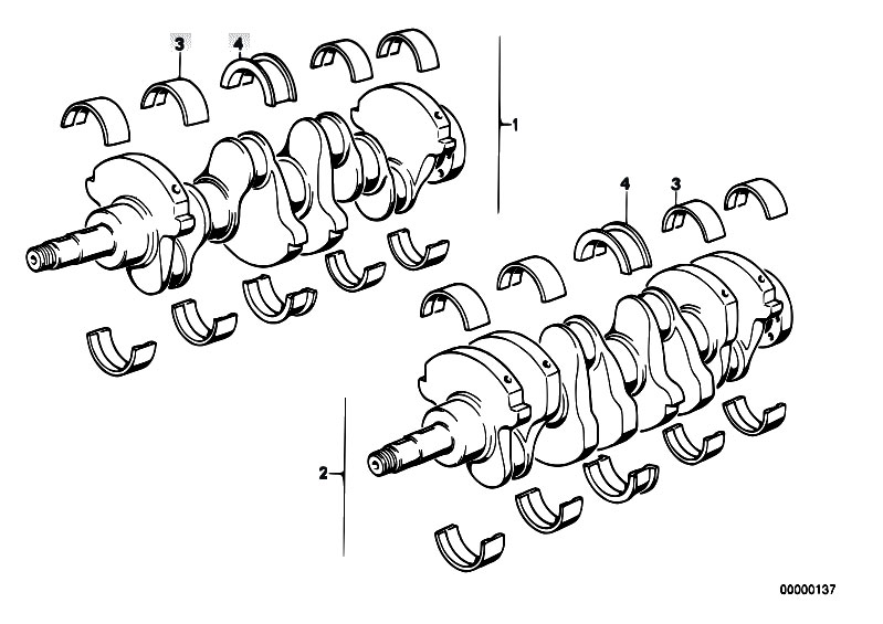 https://www.estore-central.com/_diagrame_thumbs/mtm3x3q=.jpg