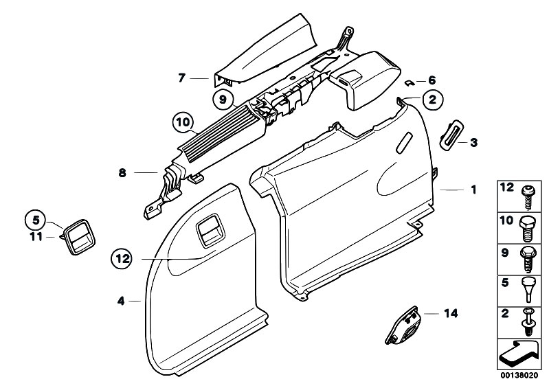 https://www.estore-central.com/_diagrame_thumbs/mtm4mdiwx3q=.jpg