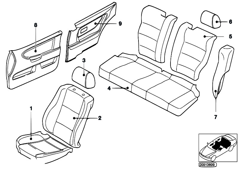 https://www.estore-central.com/_diagrame_thumbs/mtm4mdlfda==.jpg