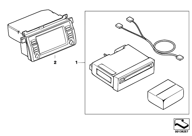 https://www.estore-central.com/_diagrame_thumbs/mtm4mju3x3q=.jpg