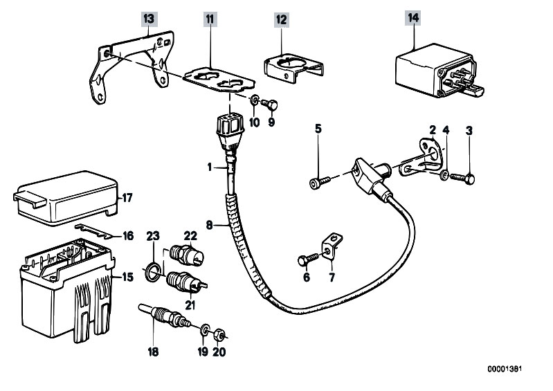 https://www.estore-central.com/_diagrame_thumbs/mtm4mv90.jpg