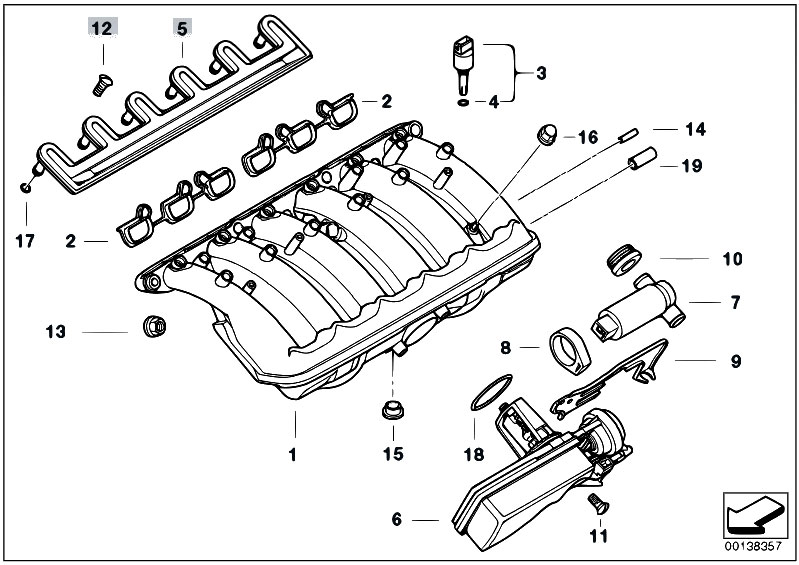 https://www.estore-central.com/_diagrame_thumbs/mtm4mzu3x3q=.jpg