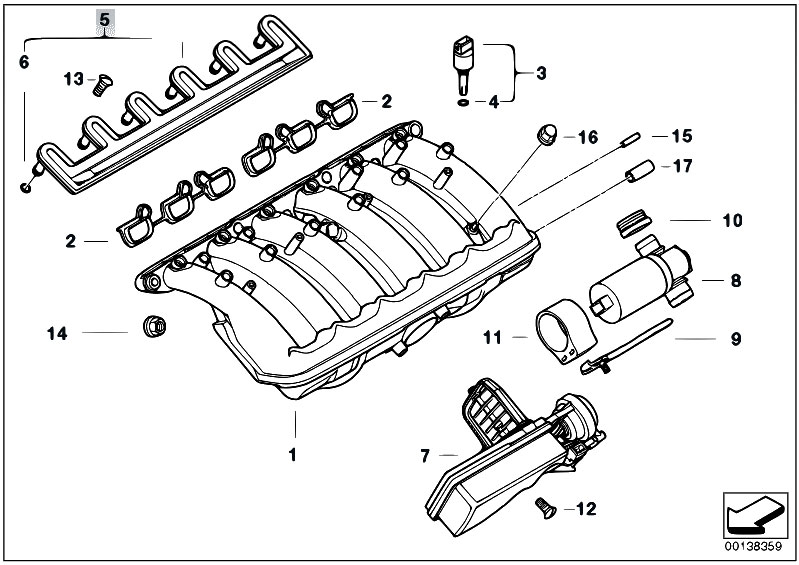 https://www.estore-central.com/_diagrame_thumbs/mtm4mzu5x3q=.jpg