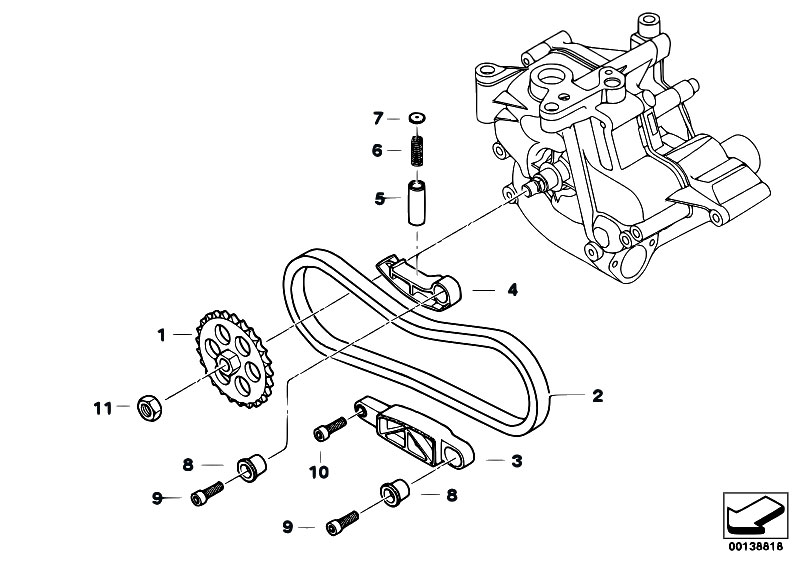 https://www.estore-central.com/_diagrame_thumbs/mtm4ode4x3q=.jpg