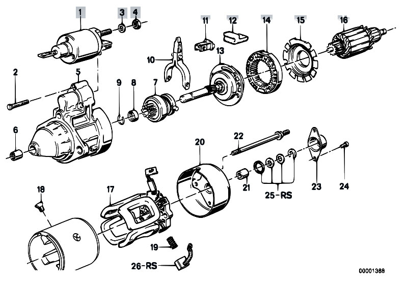 https://www.estore-central.com/_diagrame_thumbs/mtm4of90.jpg