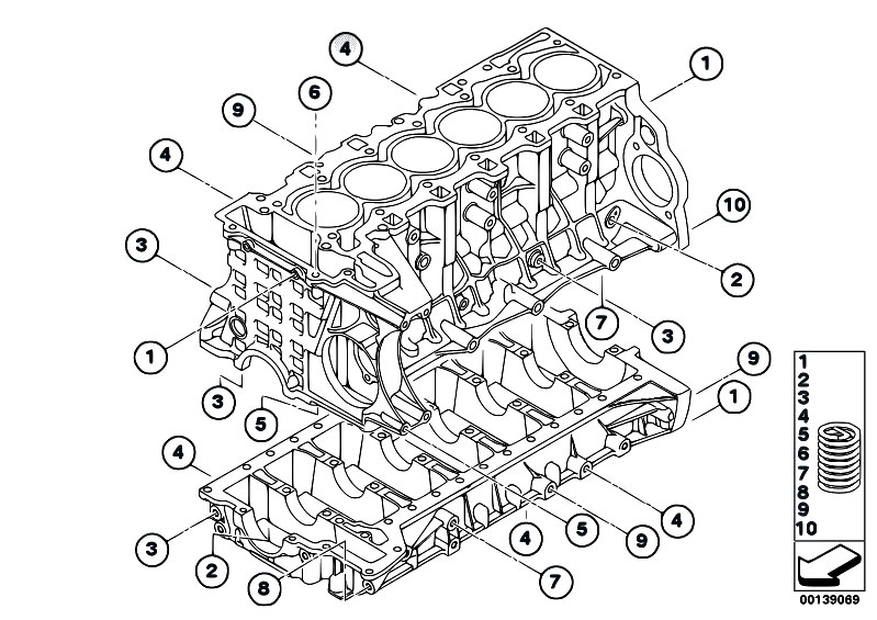 https://www.estore-central.com/_diagrame_thumbs/mtm5mdy5x3q=.jpg