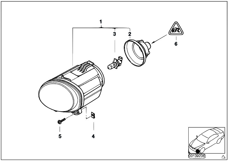 https://www.estore-central.com/_diagrame_thumbs/mtm5mjm2x3q=.jpg