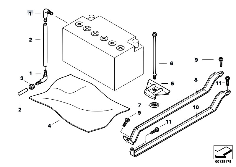 https://www.estore-central.com/_diagrame_thumbs/mtm5mtc5x3q=.jpg