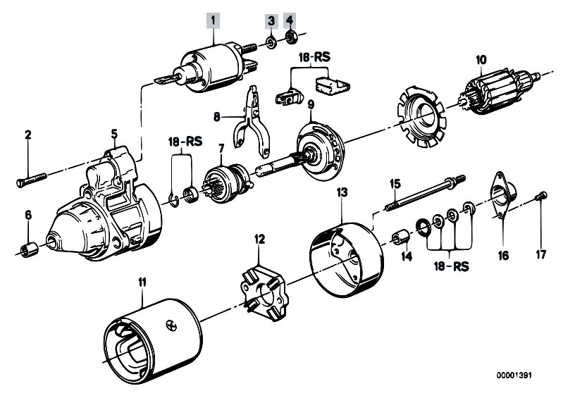 https://www.estore-central.com/_diagrame_thumbs/mtm5mv90.jpg