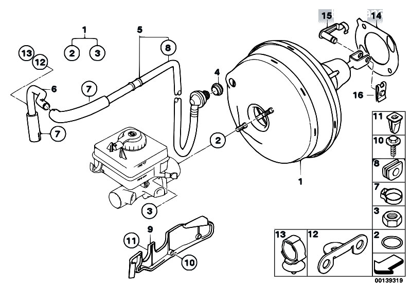 https://www.estore-central.com/_diagrame_thumbs/mtm5mze5x3q=.jpg