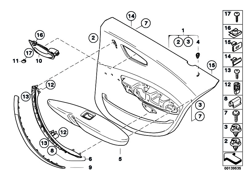 https://www.estore-central.com/_diagrame_thumbs/mtm5ntm1x3q=.jpg