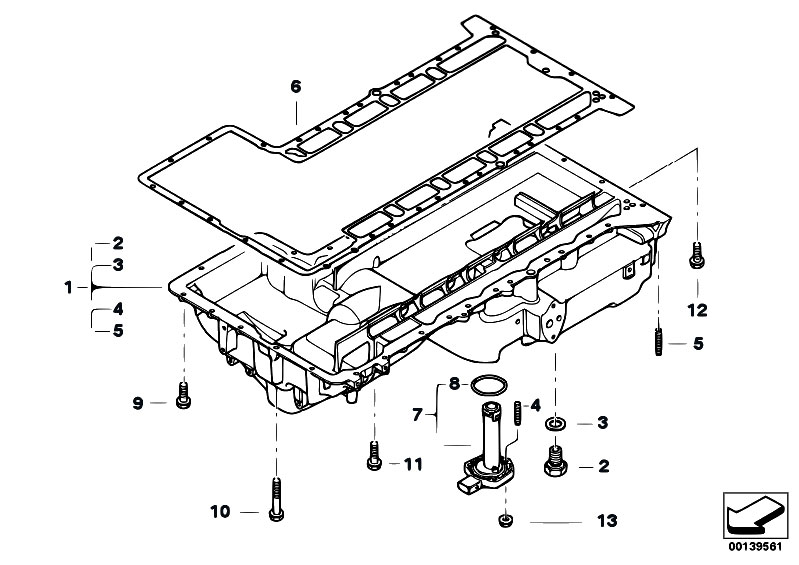 https://www.estore-central.com/_diagrame_thumbs/mtm5ntyxx3q=.jpg