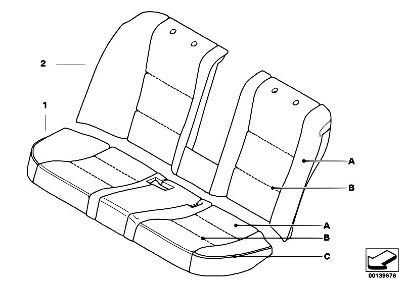 https://www.estore-central.com/_diagrame_thumbs/mtm5odc2x3q=.jpg