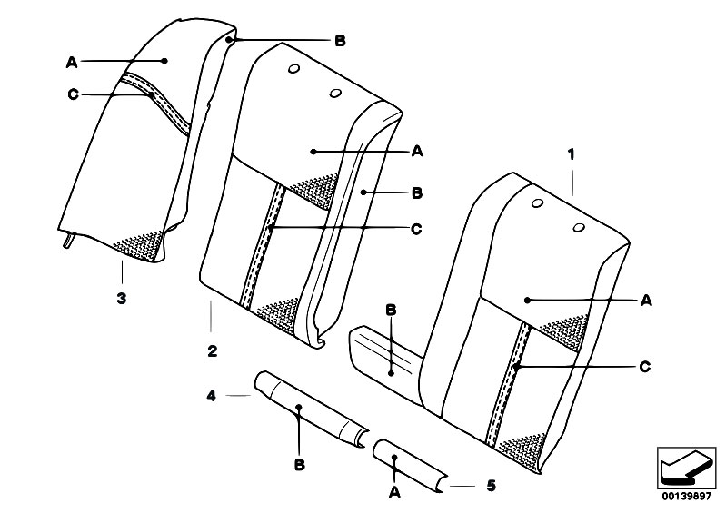 https://www.estore-central.com/_diagrame_thumbs/mtm5odk3x3q=.jpg