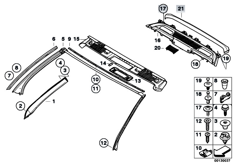 https://www.estore-central.com/_diagrame_thumbs/mtmwmdm3x3q=.jpg