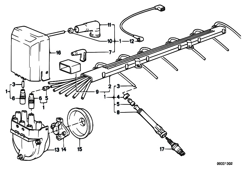 https://www.estore-central.com/_diagrame_thumbs/mtmwml90.jpg