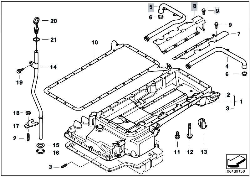 https://www.estore-central.com/_diagrame_thumbs/mtmwmtu2x3q=.jpg