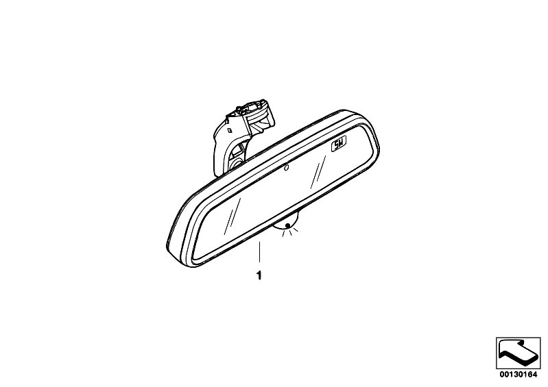 https://www.estore-central.com/_diagrame_thumbs/mtmwmty0x3q=.jpg