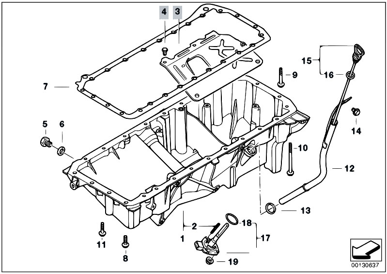 https://www.estore-central.com/_diagrame_thumbs/mtmwnjm3x3q=.jpg