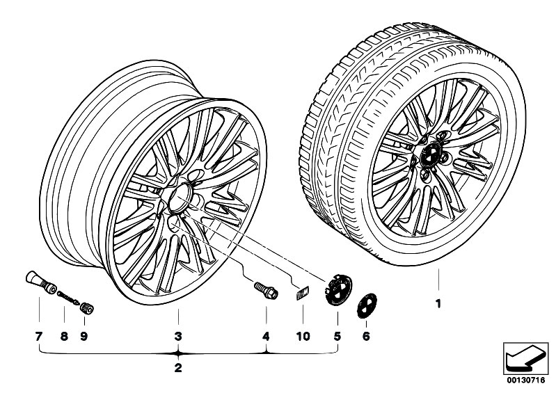 https://www.estore-central.com/_diagrame_thumbs/mtmwnze2x3q=.jpg