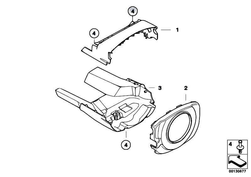 https://www.estore-central.com/_diagrame_thumbs/mtmwodc3x3q=.jpg