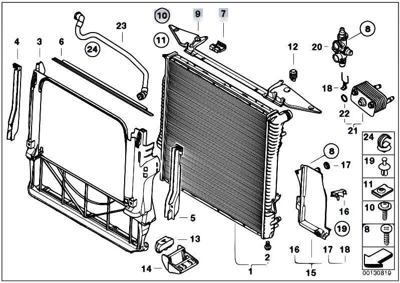 https://www.estore-central.com/_diagrame_thumbs/mtmwode5x3q=.jpg