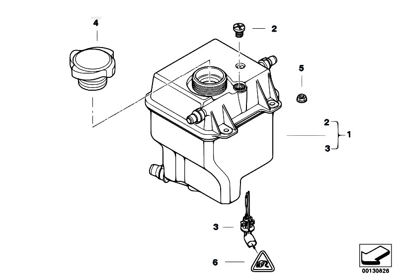 https://www.estore-central.com/_diagrame_thumbs/mtmwodi2x3q=.jpg