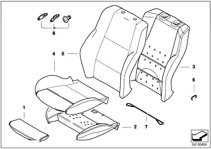 https://www.estore-central.com/_diagrame_thumbs/mtmwodm1x3q=.jpg