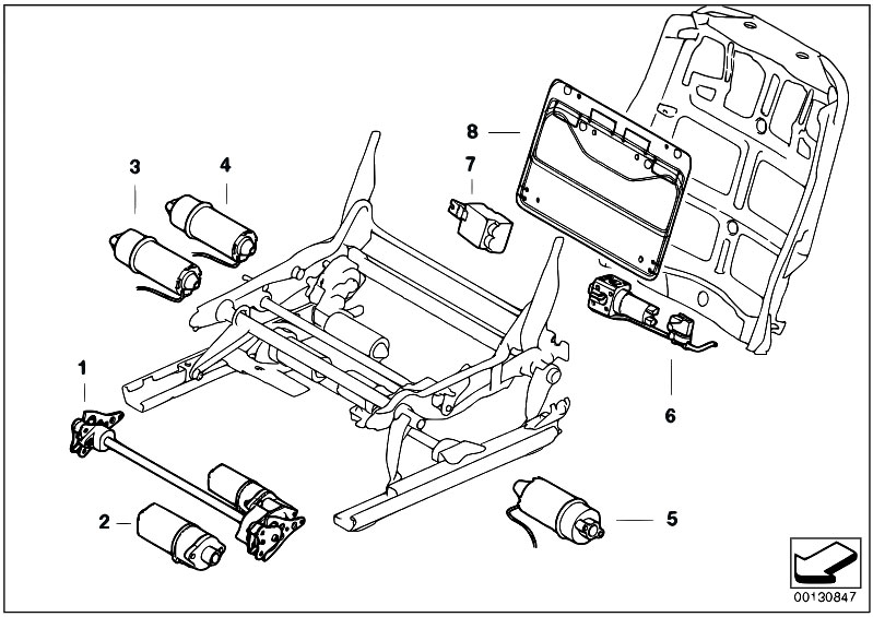 https://www.estore-central.com/_diagrame_thumbs/mtmwodq3x3q=.jpg