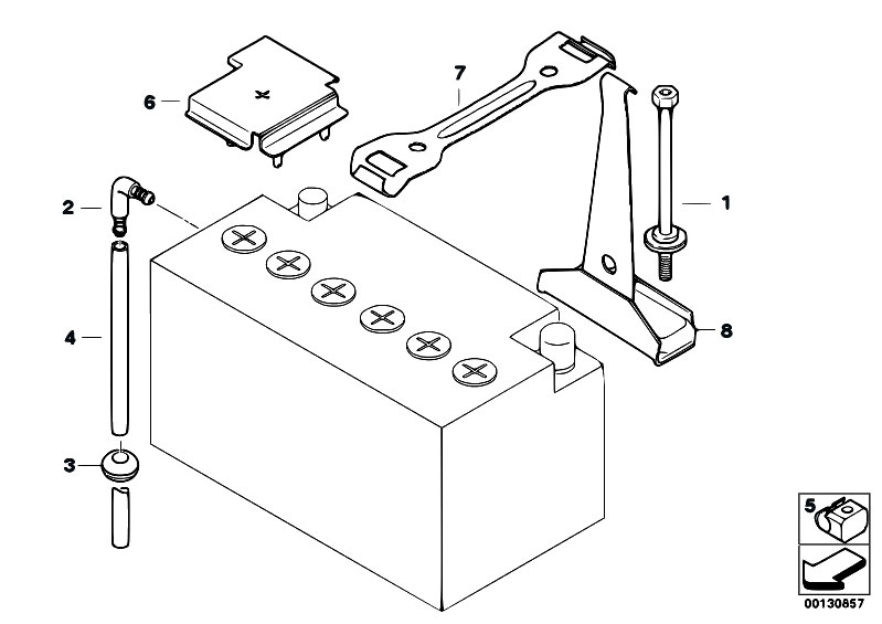 https://www.estore-central.com/_diagrame_thumbs/mtmwodu3x3q=.jpg