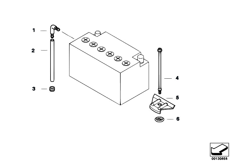 https://www.estore-central.com/_diagrame_thumbs/mtmwodu4x3q=.jpg