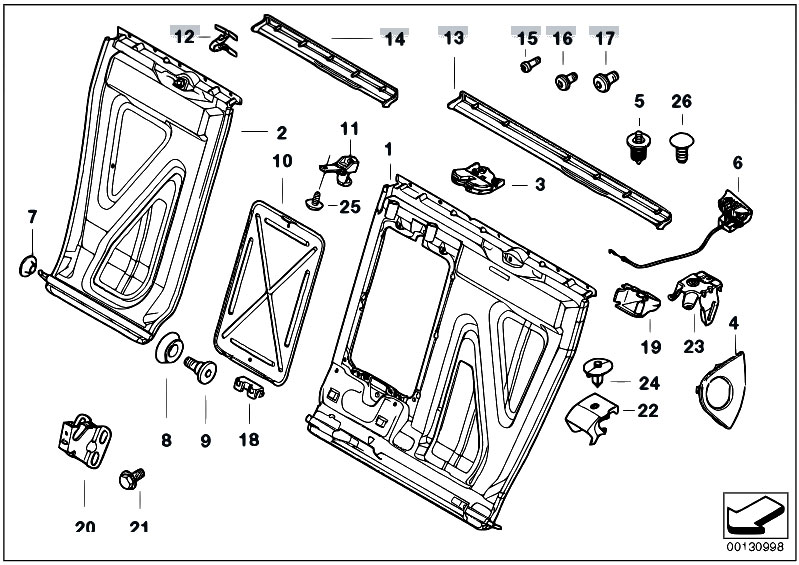 https://www.estore-central.com/_diagrame_thumbs/mtmwotk4x3q=.jpg