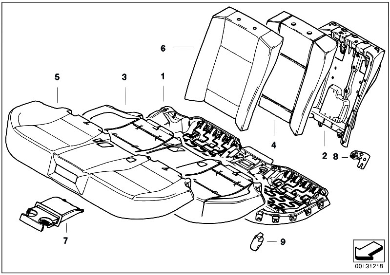 https://www.estore-central.com/_diagrame_thumbs/mtmxmje4x3q=.jpg