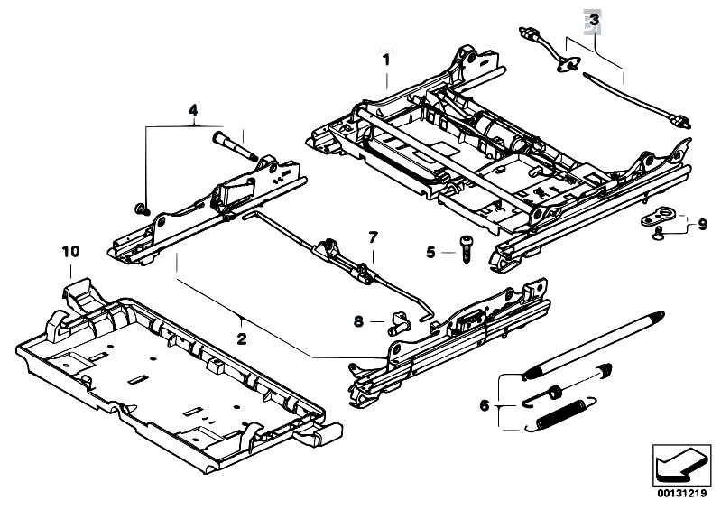 https://www.estore-central.com/_diagrame_thumbs/mtmxmje5x3q=.jpg