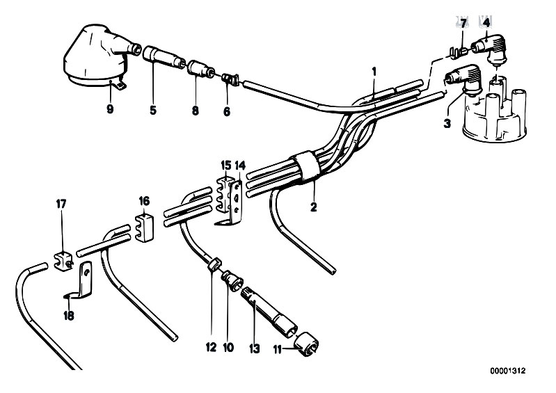 https://www.estore-central.com/_diagrame_thumbs/mtmxml90.jpg