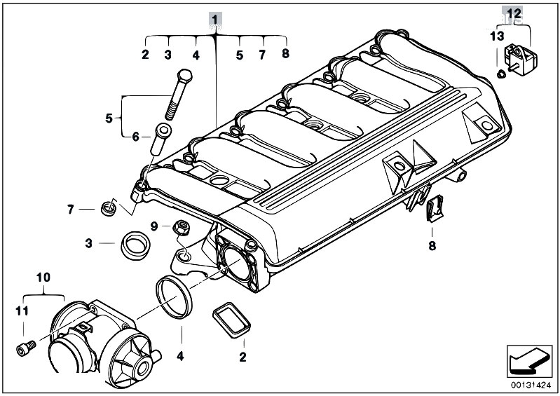 https://www.estore-central.com/_diagrame_thumbs/mtmxndi0x3q=.jpg