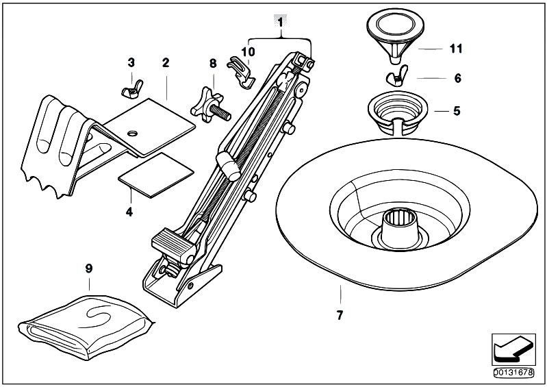 https://www.estore-central.com/_diagrame_thumbs/mtmxnjc4x3q=.jpg