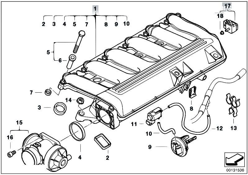 https://www.estore-central.com/_diagrame_thumbs/mtmxntm2x3q=.jpg