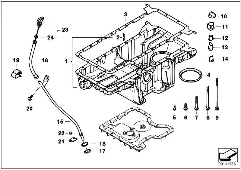 https://www.estore-central.com/_diagrame_thumbs/mtmxntu2x3q=.jpg