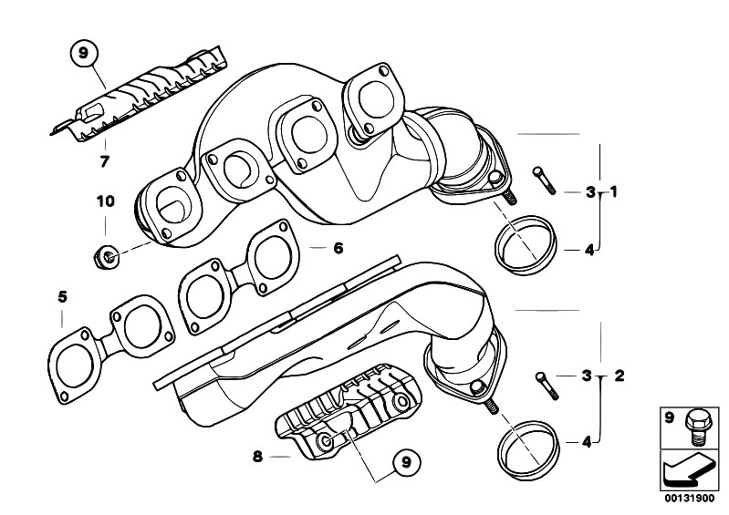 https://www.estore-central.com/_diagrame_thumbs/mtmxotawx3q=.jpg