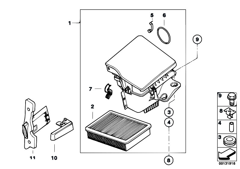 https://www.estore-central.com/_diagrame_thumbs/mtmxote2x3q=.jpg