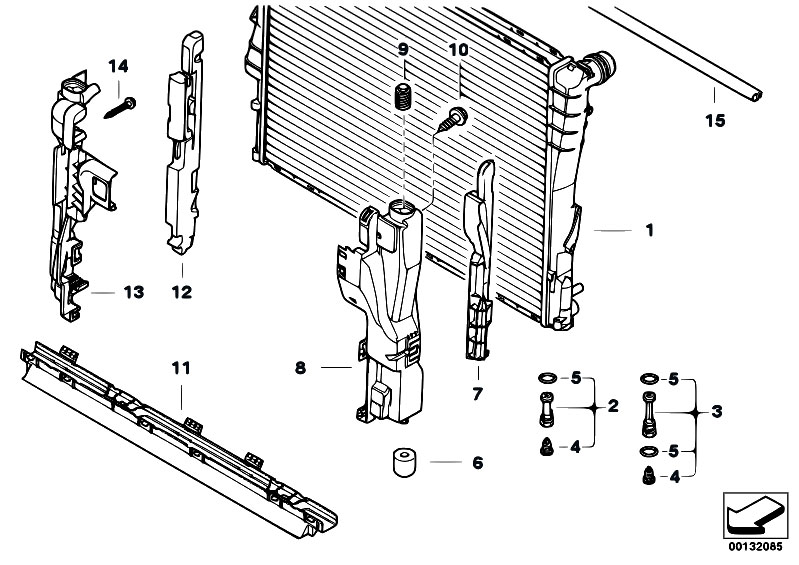 https://www.estore-central.com/_diagrame_thumbs/mtmymdg1x3q=.jpg