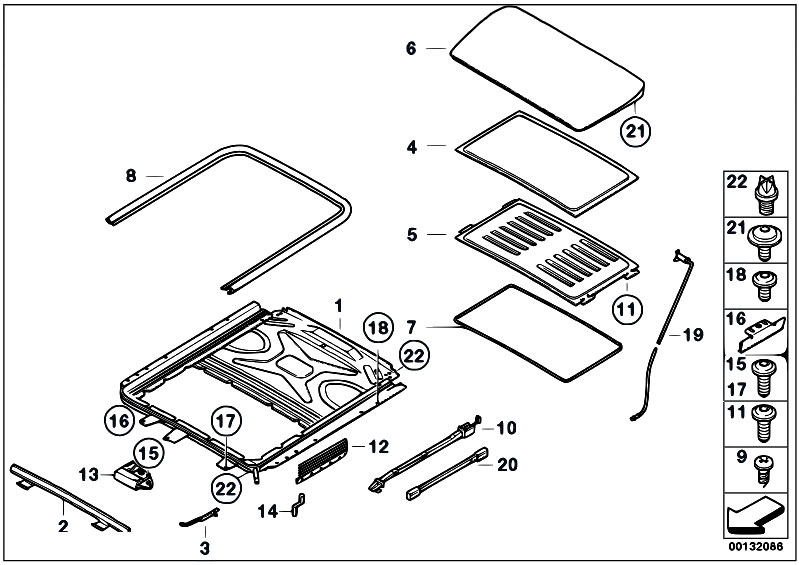 https://www.estore-central.com/_diagrame_thumbs/mtmymdg2x3q=.jpg