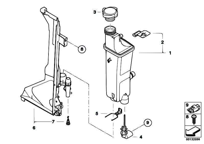 https://www.estore-central.com/_diagrame_thumbs/mtmymdk4x3q=.jpg