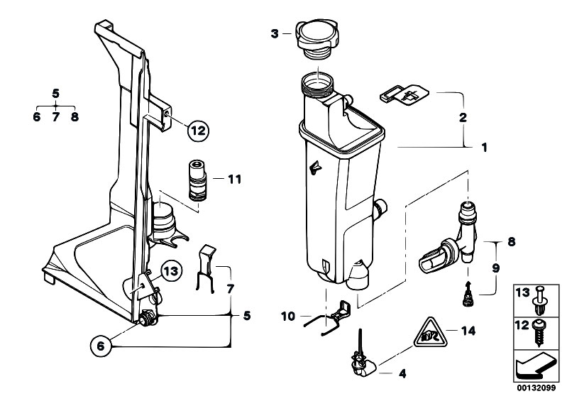 https://www.estore-central.com/_diagrame_thumbs/mtmymdk5x3q=.jpg