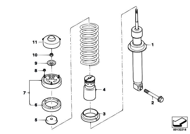 https://www.estore-central.com/_diagrame_thumbs/mtmymje2x3q=.jpg