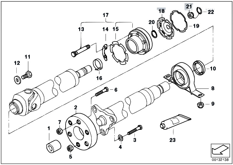 https://www.estore-central.com/_diagrame_thumbs/mtmymtm4x3q=.jpg