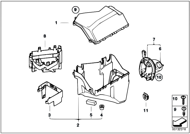 https://www.estore-central.com/_diagrame_thumbs/mtmymze2x3q=.jpg