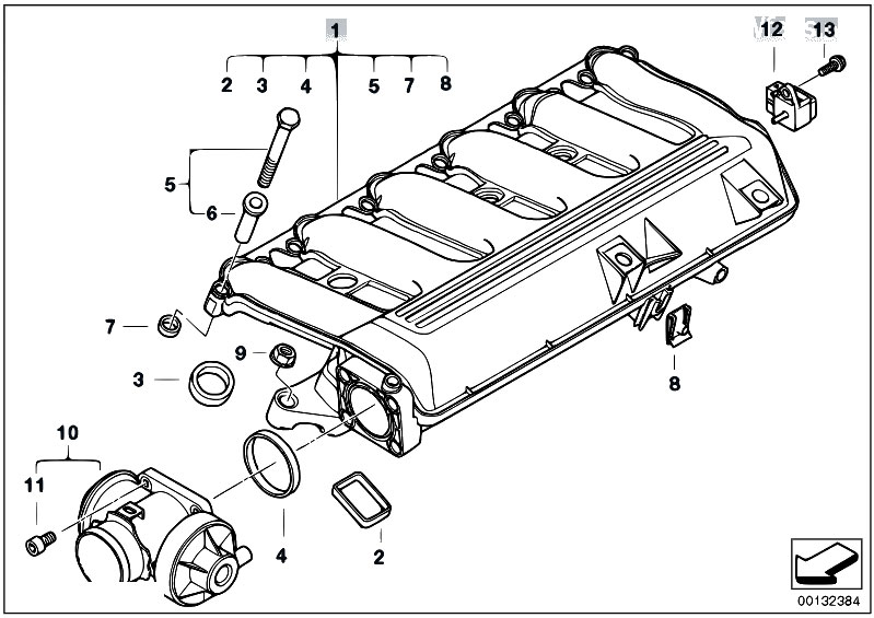 https://www.estore-central.com/_diagrame_thumbs/mtmymzg0x3q=.jpg