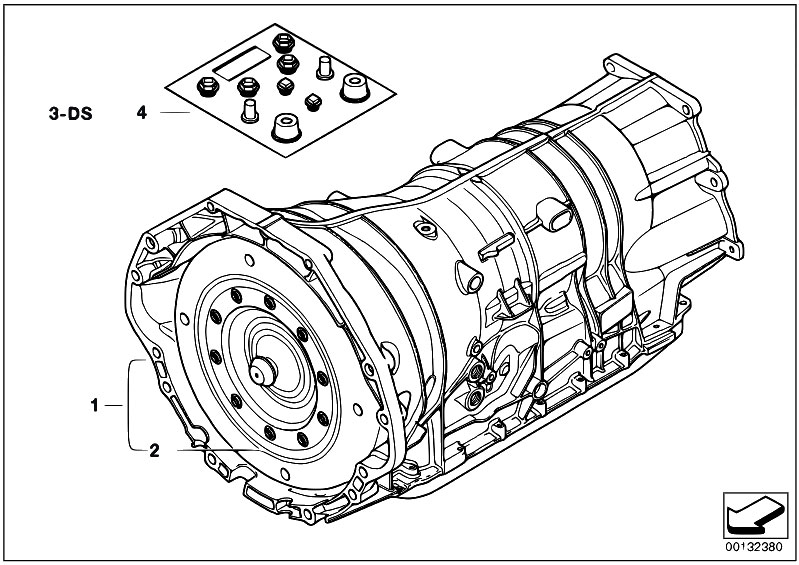 https://www.estore-central.com/_diagrame_thumbs/mtmymzgwx3q=.jpg